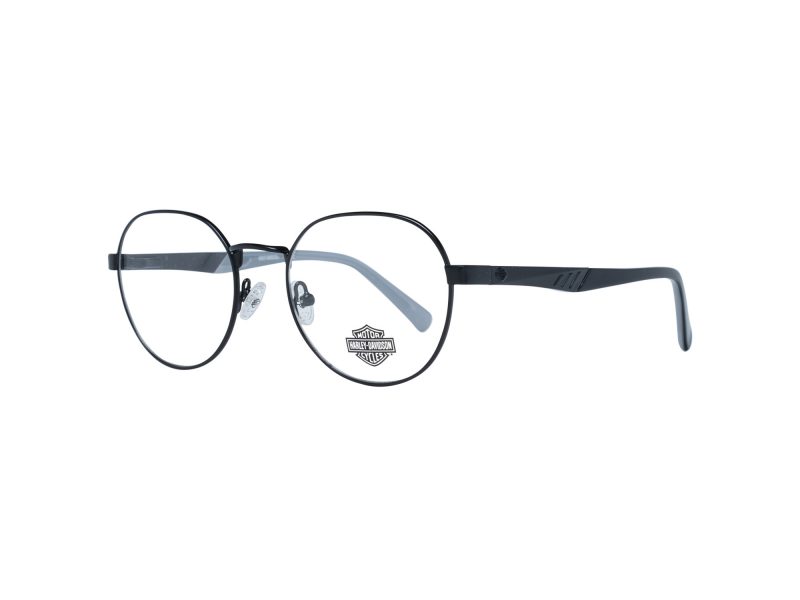 Harley-Davidson HD 0909 002 51 Men glasses