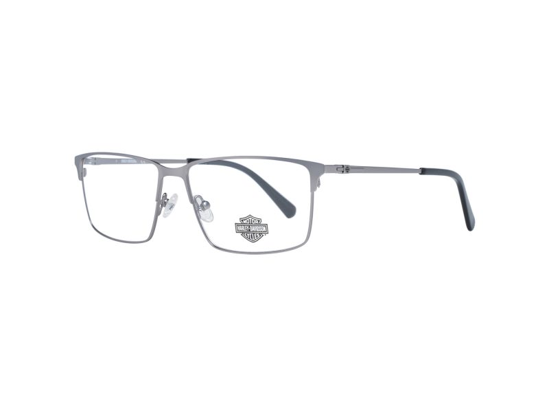 Harley-Davidson HD 0914 011 58 Men glasses