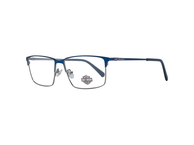 Harley-Davidson HD 0914 091 58 Men glasses