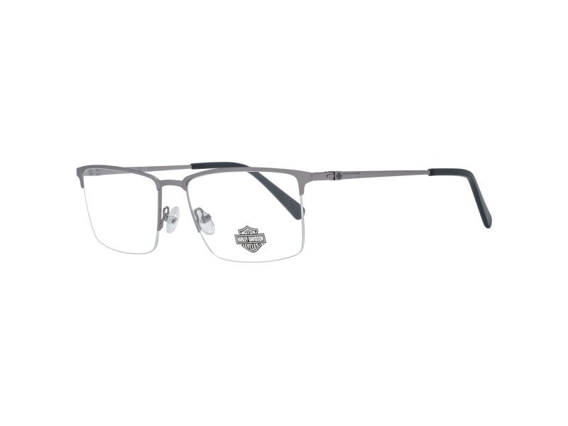 Harley-Davidson HD 0915 011 57 Men glasses