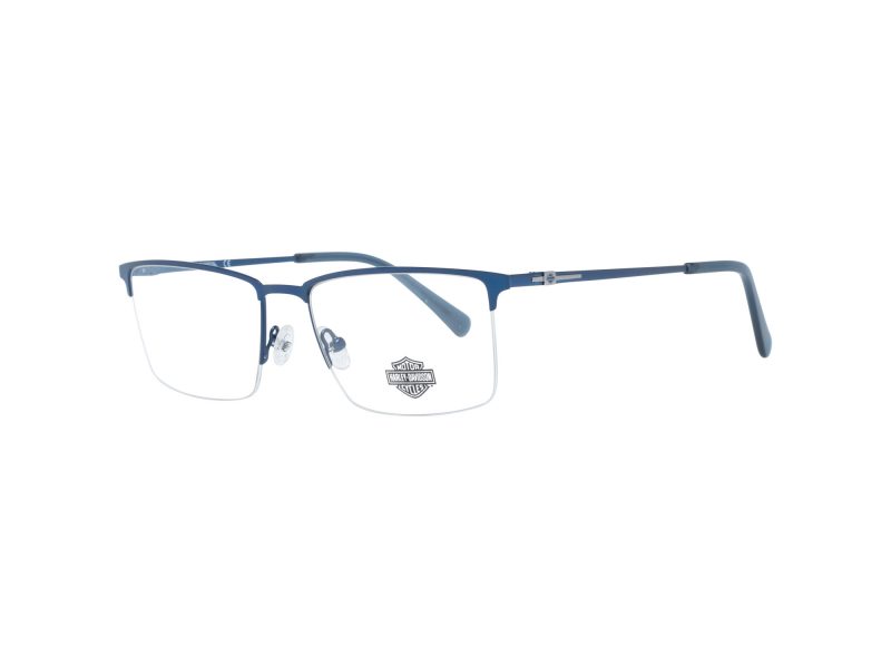 Harley-Davidson HD 0915 091 57 Men glasses