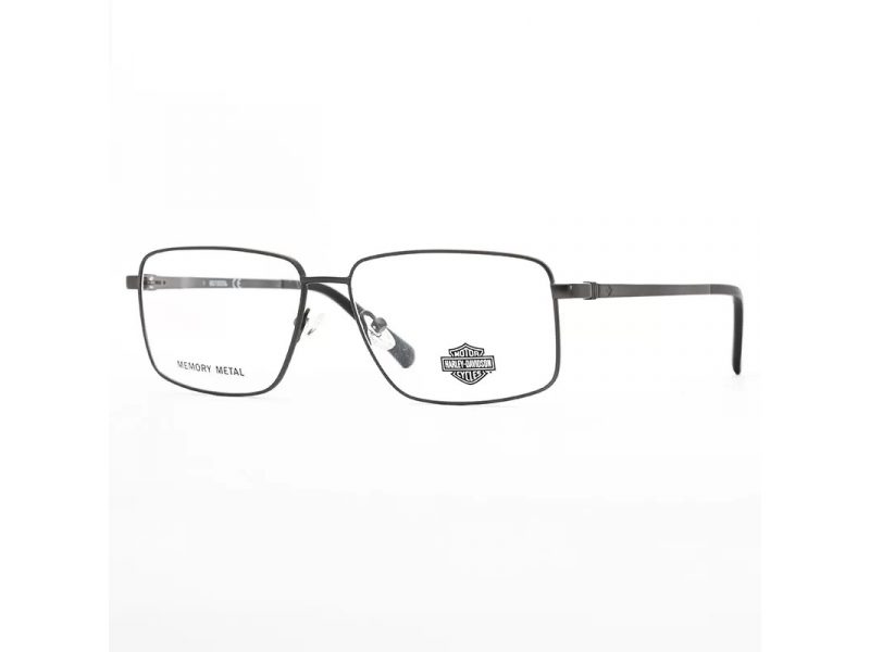 Harley-Davidson HD 0918 009 58 Men glasses