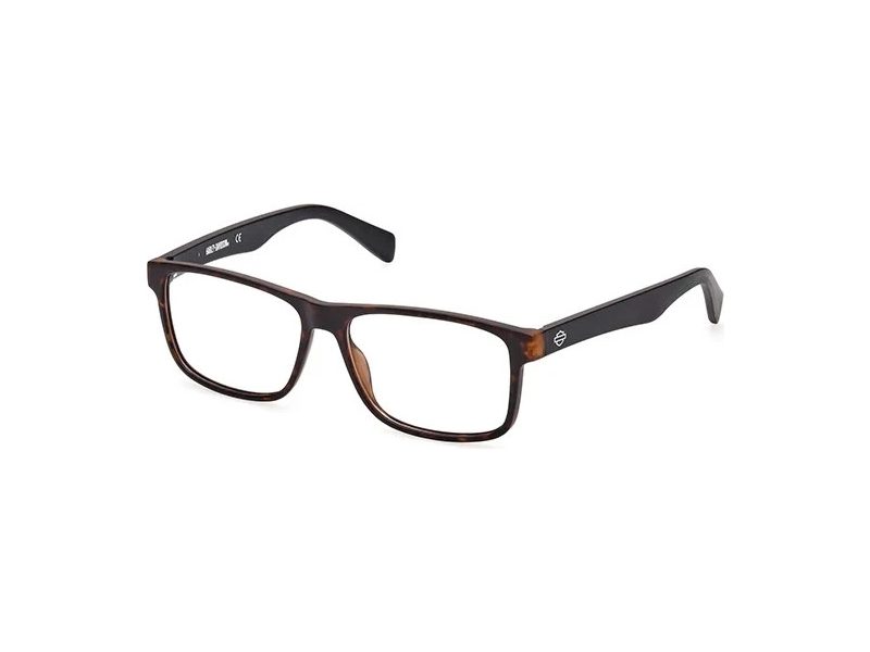 Harley-Davidson HD 0919 052 56 Men glasses