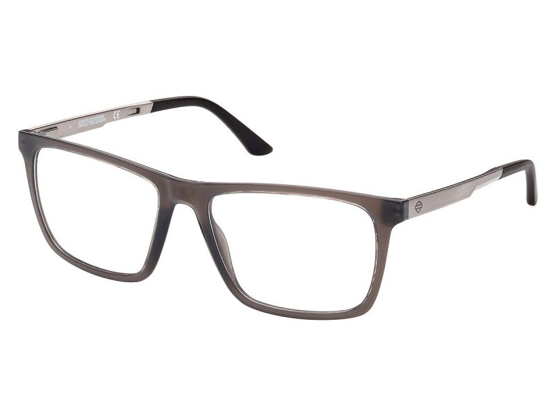 Harley-Davidson HD 0920 020 59 Men glasses