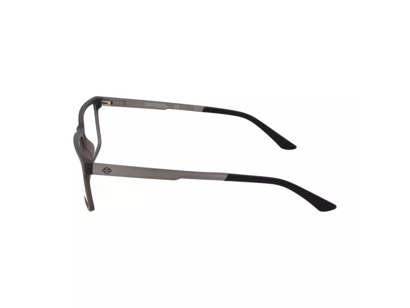 Harley-Davidson HD 0922 020 54 Men glasses