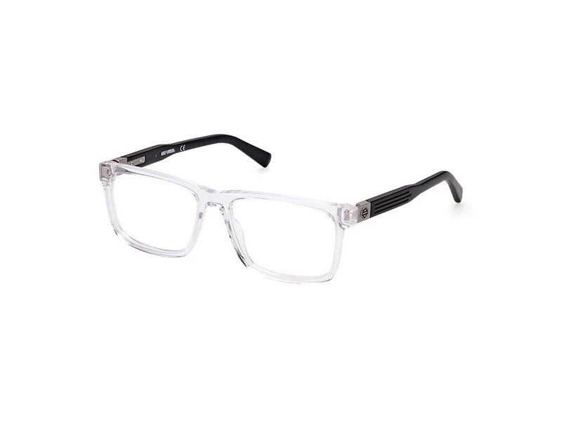 HD 0923 026 56 Men glasses