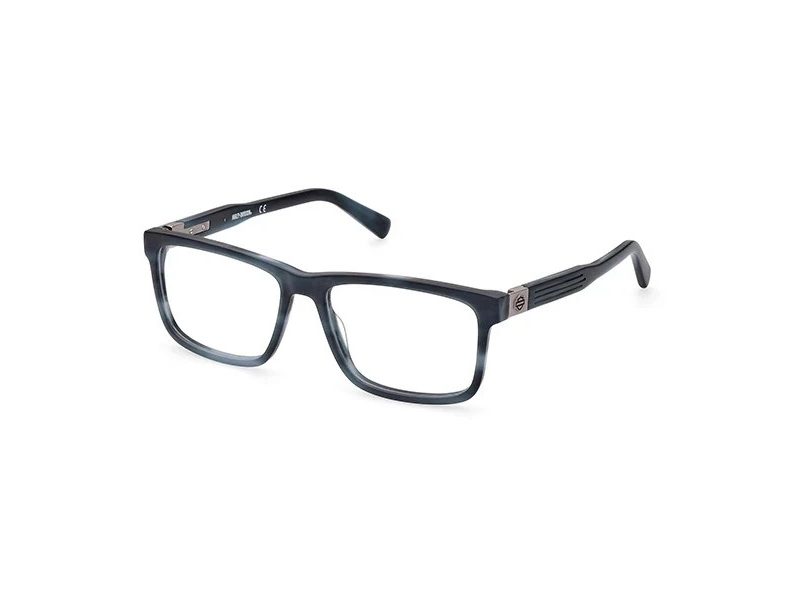 Harley-Davidson HD 0923 091 56 Men glasses