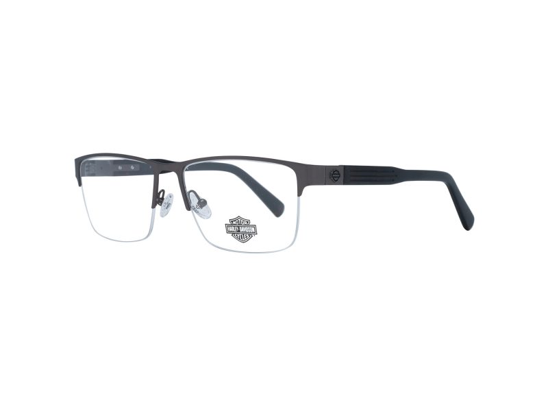 Harley-Davidson HD 0924 091 56 Men glasses