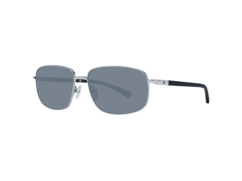 Harley-Davidson HD 0941X 06A 60 Men sunglasses