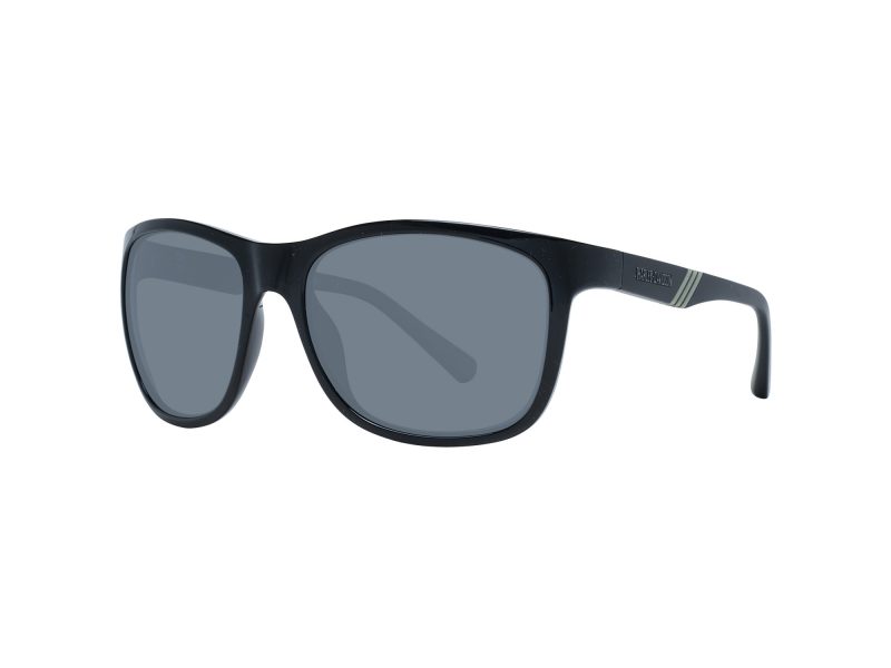 Harley-Davidson HD 0943X 01A 57 Men sunglasses