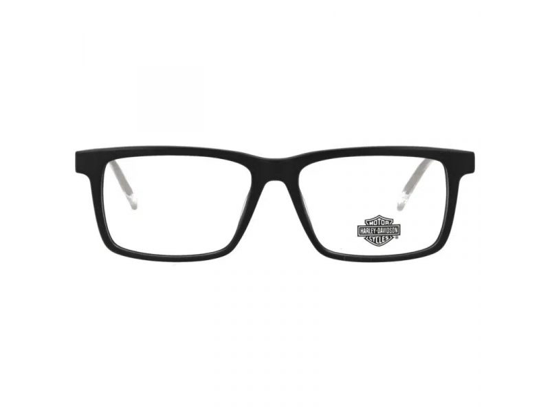 Harley-Davidson HD 0944 002 53 Men glasses