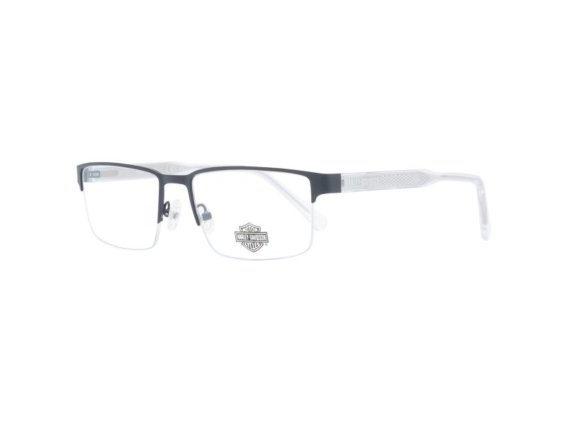 Harley-Davidson HD 0945 002 55 Men glasses