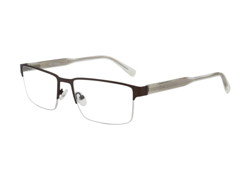 Harley-Davidson HD 0945 049 55 Men glasses