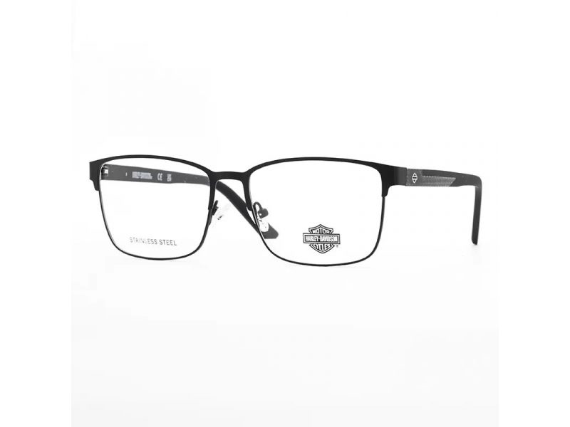 Harley-Davidson HD 0946 002 56 Men glasses