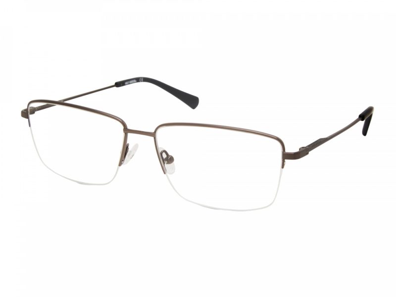 Harley-Davidson HD 0946 007 56 Men glasses