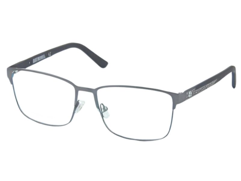 Harley-Davidson HD 0946 007 56 Men glasses