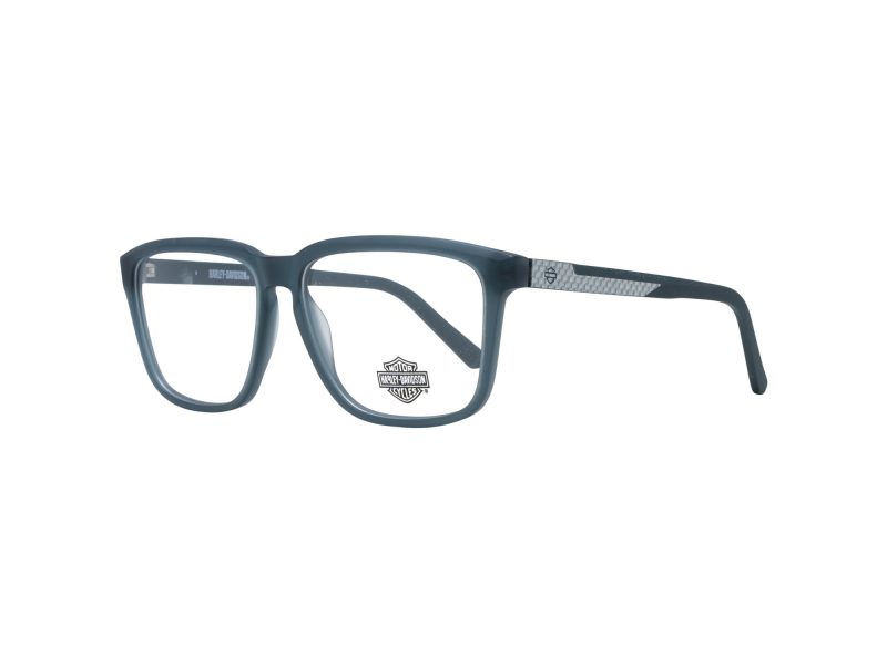 Harley-Davidson HD 0947 091 56 Men glasses