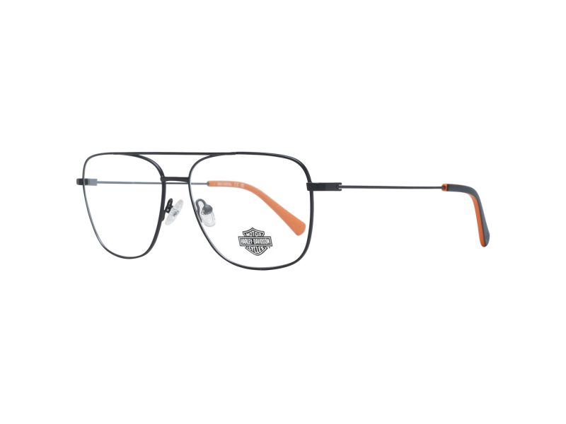 Harley-Davidson HD 0948 002 57 Men glasses