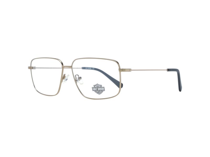 Harley-Davidson HD 0954 032 59 Men glasses