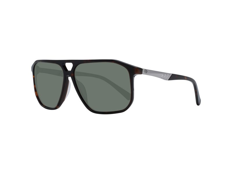 Harley-Davidson HD 0962X 52N 60 Men sunglasses