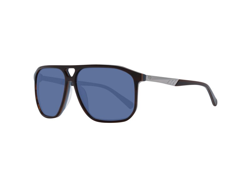 Harley-Davidson HD 0962X 62V 60 Men sunglasses