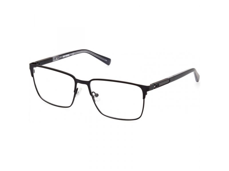 Harley-Davidson HD 0976 002 57 Men glasses