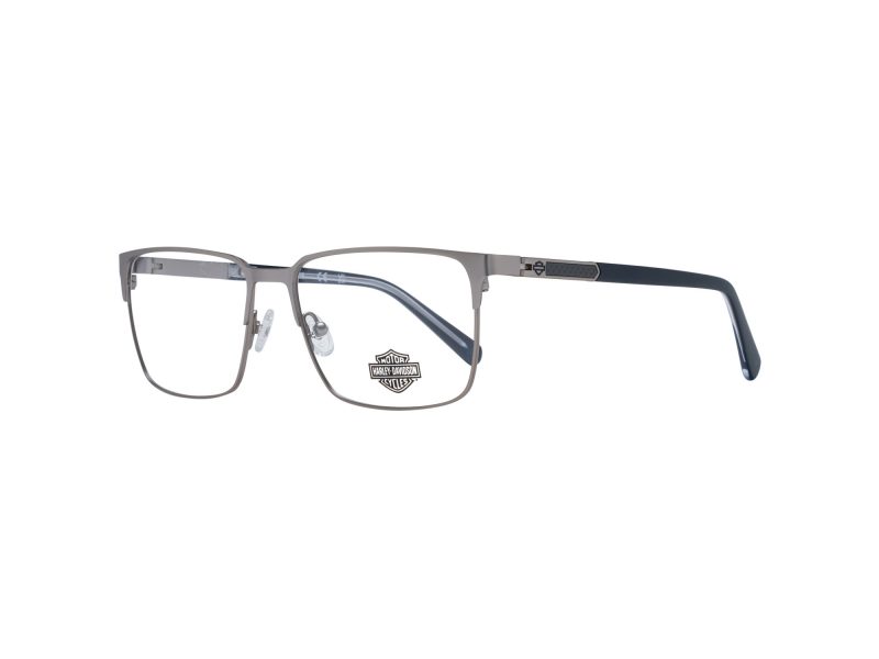 Harley-Davidson HD 0976 011 55 Men glasses