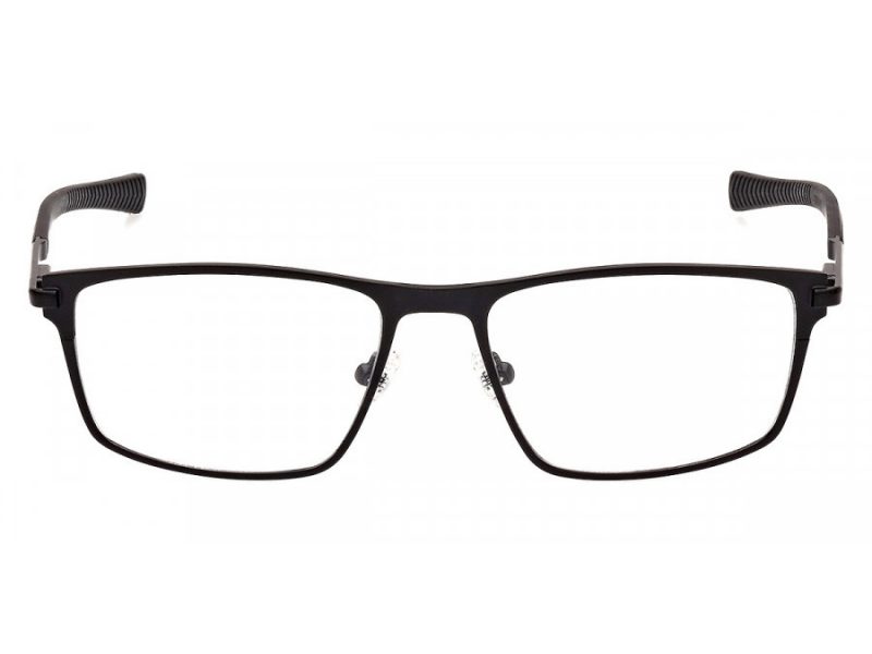 Harley-Davidson HD 0978 002 55 Men glasses