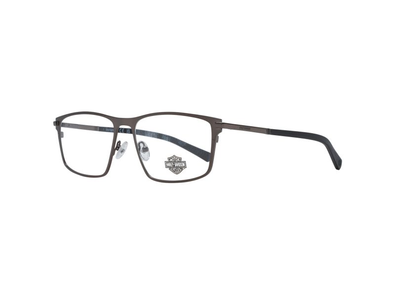 Harley-Davidson HD 0978 009 55 Children glasses