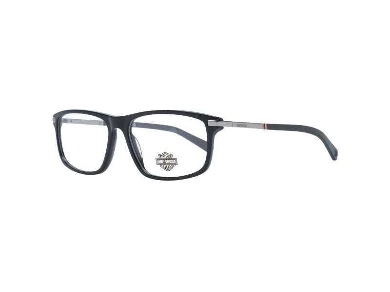 Harley-Davidson HD 0980 001 54 Men glasses