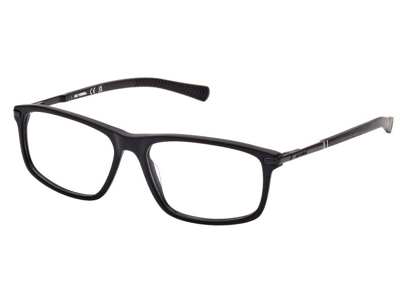 Harley-Davidson HD 0980 002 54 Men glasses