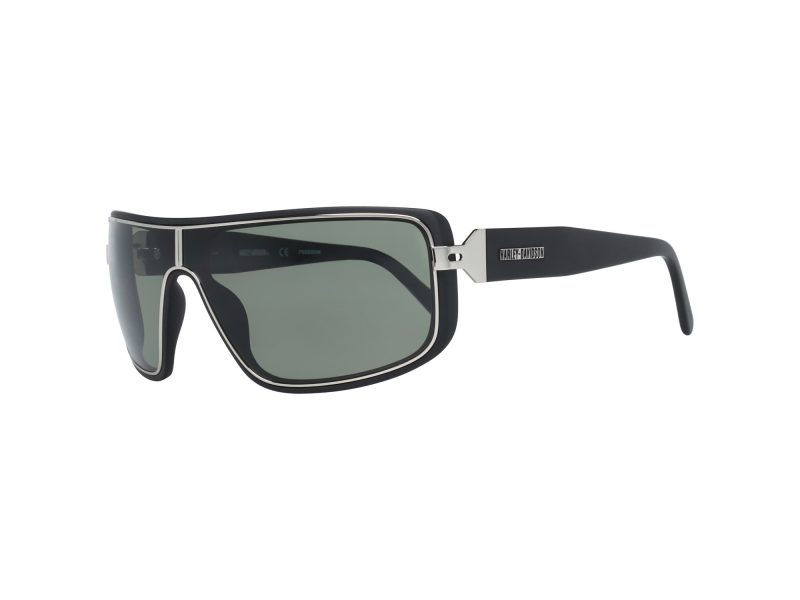 HD 1000X 02N 72 Men sunglasses