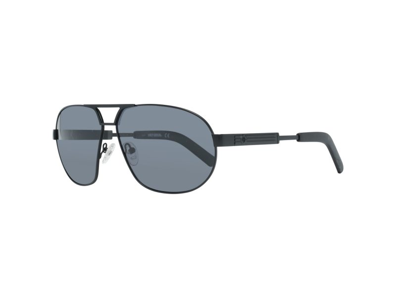 Harley-Davidson HD 1005X 01D 63 Men sunglasses