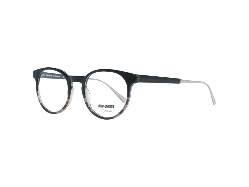 HD 1028 005 49 Men glasses