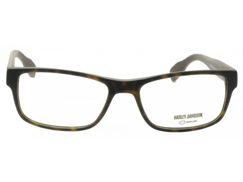 HD 1038 002 57 Men glasses