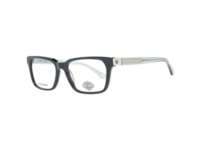 Harley-Davidson HD 9002 001 54 Men glasses