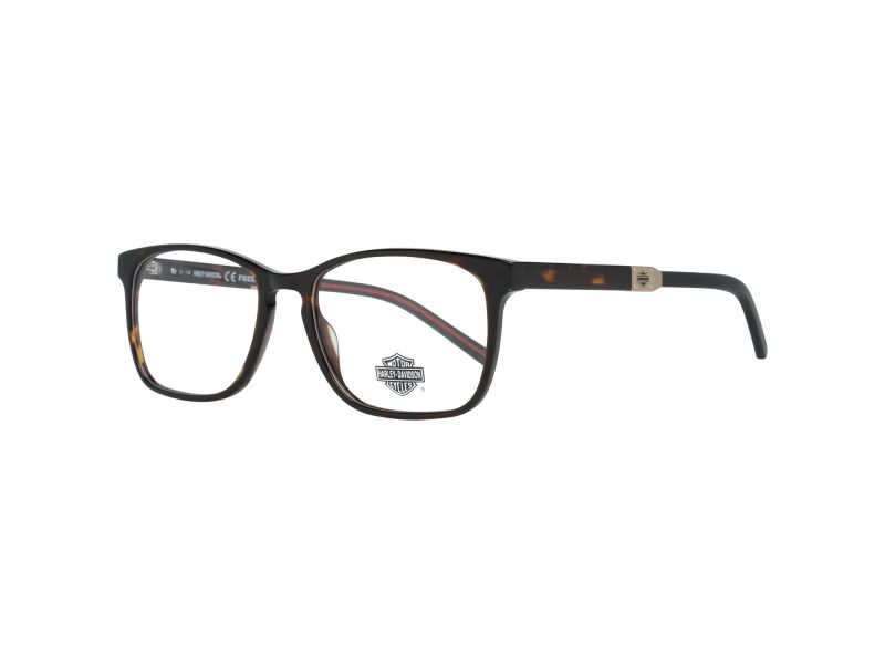 Harley-Davidson HD 9007 052 56 Men glasses