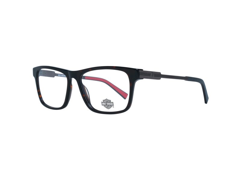 Harley-Davidson HD 9008 052 58 Men glasses