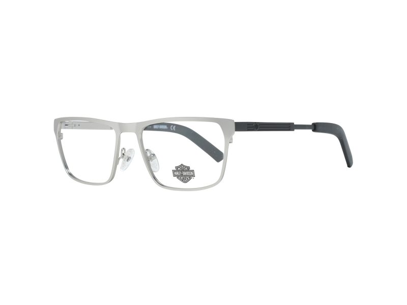 Harley-Davidson HD 9011 011 54 Men glasses