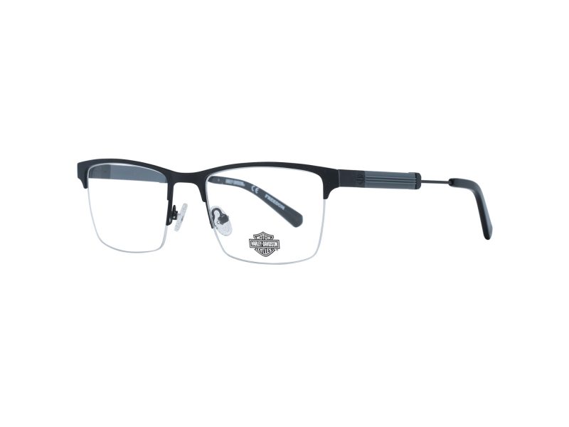 Harley-Davidson HD 9013 002 54 Men glasses