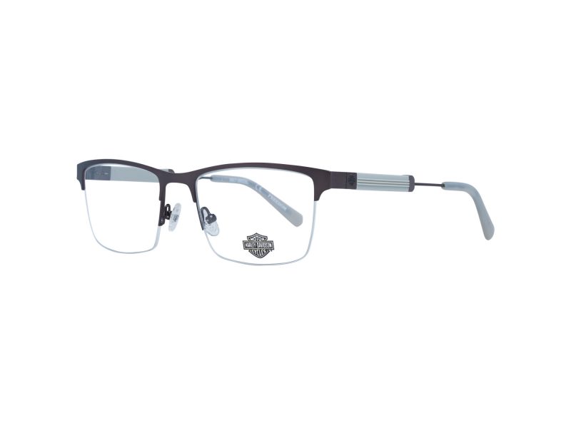 Harley-Davidson HD 9013 009 54 Men glasses