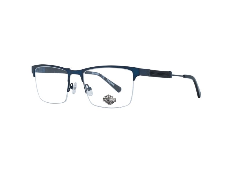 Harley-Davidson HD 9013 091 54 Men glasses