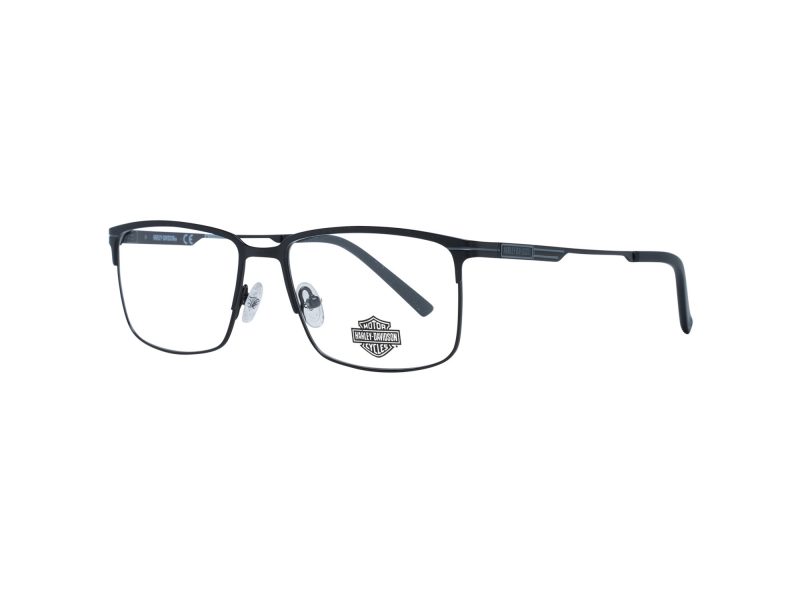 Harley-Davidson HD 9016 002 54 Men glasses