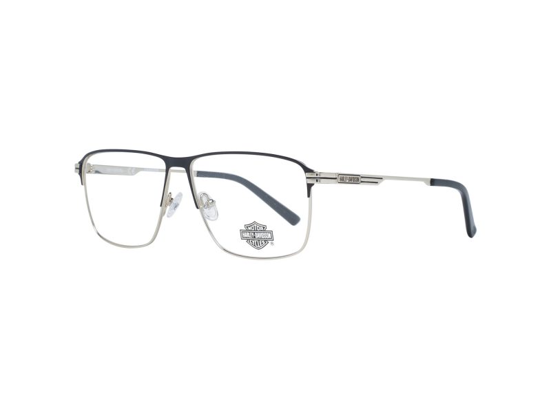 Harley-Davidson HD 9017 032 56 Men glasses