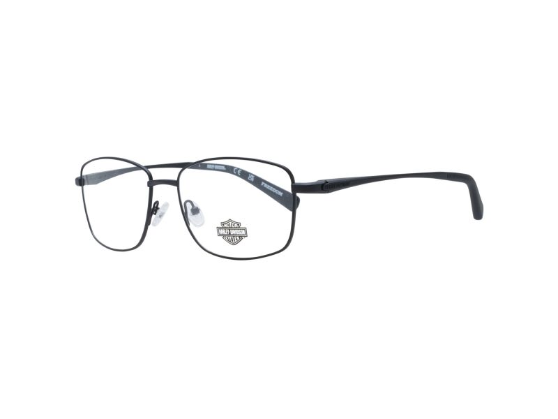 Harley-Davidson HD 9023 002 57 Men glasses