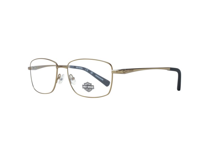 Harley-Davidson HD 9023 032 57 Men glasses