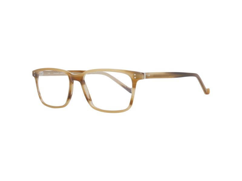 Hackett Bespoke HEB 182 187 53 Men glasses