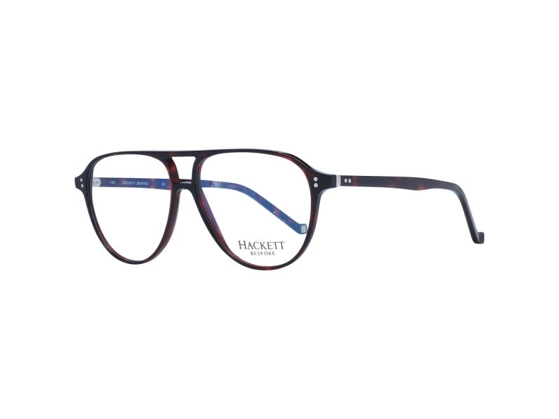 Hackett Bespoke HEB 237 143 54 Men glasses