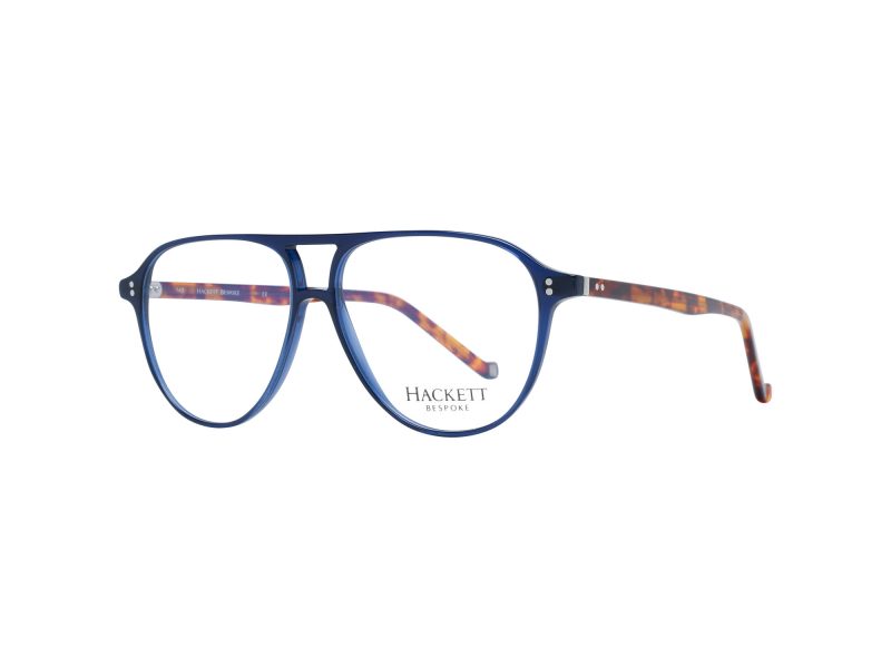 Hackett Bespoke HEB 237 683 54 Men glasses