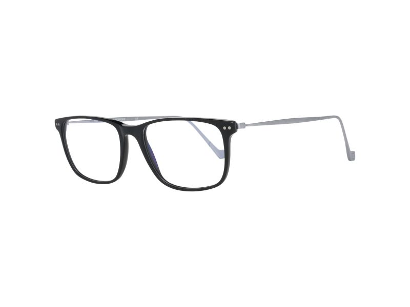 Hackett Bespoke HEB 238 002 51 Men glasses